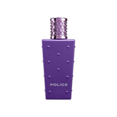 police_shock-in-scent_para_mujer_eau_de_parfum_30ml_vaporizador_0679602140126_oferta