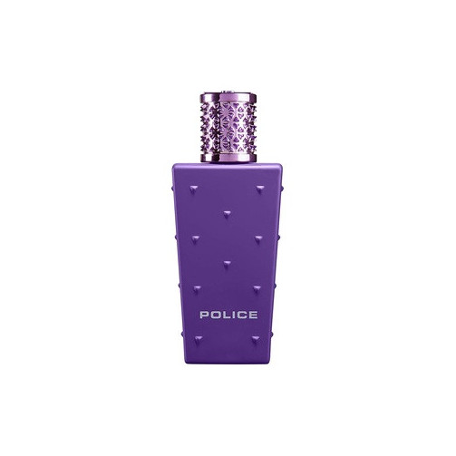 police_shock-in-scent_para_mujer_eau_de_parfum_30ml_vaporizador_0679602140126_oferta