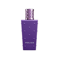 police_shock-in-scent_para_mujer_eau_de_parfum_30ml_vaporizador_0679602140126_oferta