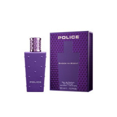 police_shock-in-scent_para_mujer_eau_de_parfum_30ml_vaporizador_0679602140126_promocion