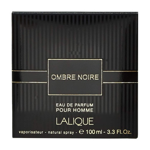 lalique_ombre_noire_eau_de_parfum_vaporizador_100ml_para_hombre_7640171199153_oferta