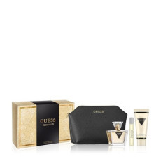 guess_seductive_set_regalo_eau_de_toilette_vaporizador_4_unidades_0085715329646_oferta