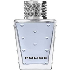 police_legend_for_man_eau_de_parfum_30ml_vaporizador_0679602134125_oferta