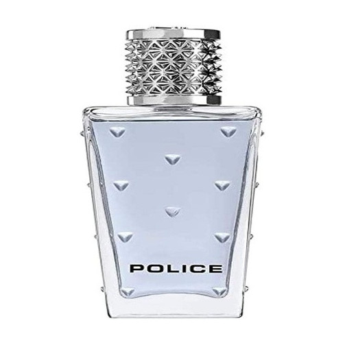 police_legend_for_man_eau_de_parfum_30ml_vaporizador_0679602134125_oferta