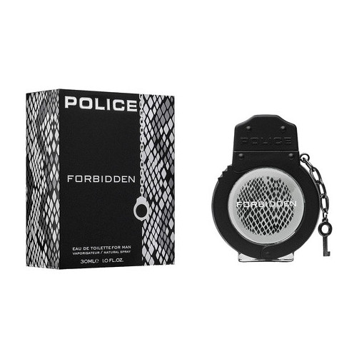 police_forbidden_for_man_eau_de_toilette_30ml_vaporizador_0679602592529_oferta
