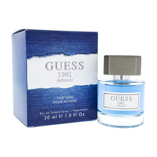 guess_1981_indigo_eau_de_toilette_30ml_vaporizador_3614225800719_oferta