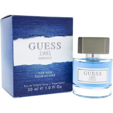 guess_1981_indigo_eau_de_toilette_30ml_vaporizador_3614225800719_oferta