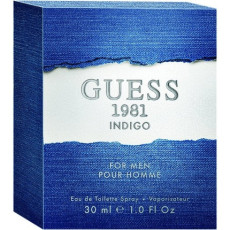 guess_1981_indigo_eau_de_toilette_30ml_vaporizador_3614225800719_promocion