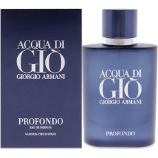 giorgio_armani_acqua_di_gio_profondo_eau_de_parfum_75ml_vaporizador_3614272865228_oferta