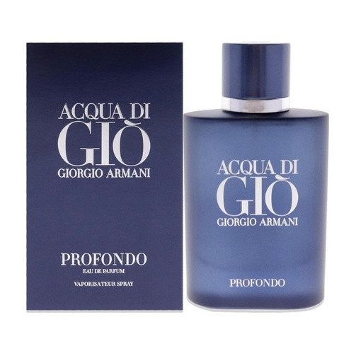 giorgio_armani_acqua_di_gio_profondo_eau_de_parfum_75ml_vaporizador_3614272865228_oferta