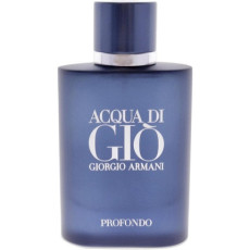 giorgio_armani_acqua_di_gio_profondo_eau_de_parfum_75ml_vaporizador_3614272865228_promocion