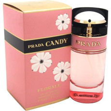 prada_candy_florale_eau_de_toilette_vaporizador_50ml_8435137739004_oferta