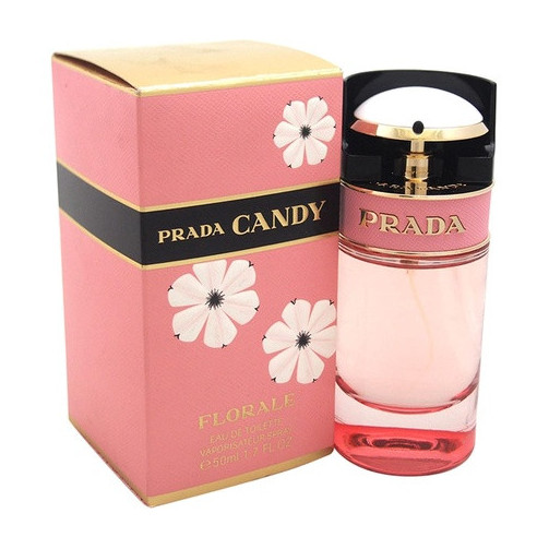 prada_candy_florale_eau_de_toilette_vaporizador_50ml_8435137739004_oferta