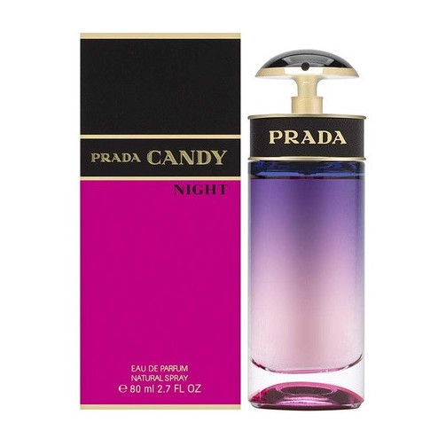 prada_candy_night_eau_de_parfum_vaporizador_80ml_8435137793624_oferta