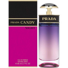 prada_candy_night_eau_de_parfum_vaporizador_80ml_8435137793624_oferta