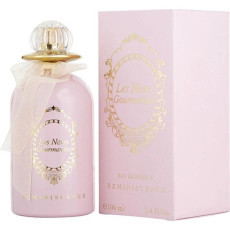 reminiscence_les_notes_gourmandes_guimauve_mi_fa_100ml_eau_de_parfum_vaporizador_3596930000335_oferta