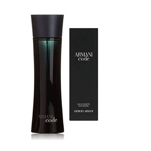 giorgio_armani_armani_code_eau_de_toilette_vaporizador_125ml_3360375006432_oferta