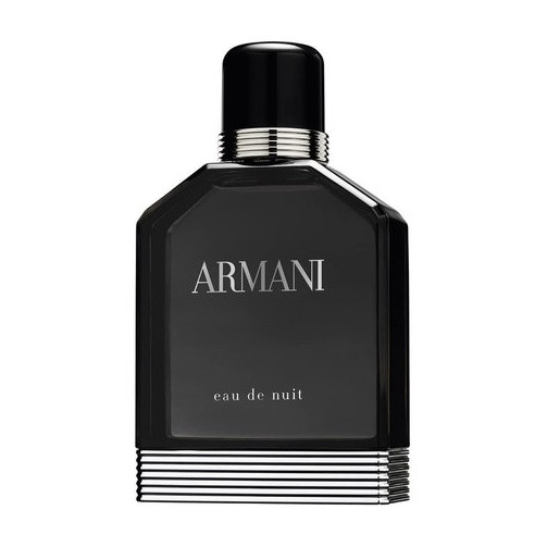 giorgio_armani_eau_de_nuit_para_hombre_eau_de_toilette_100ml_vaporizador_3605521695178_oferta