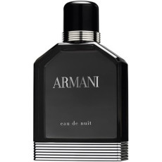 giorgio_armani_eau_de_nuit_para_hombre_eau_de_toilette_100ml_vaporizador_3605521695178_promocion