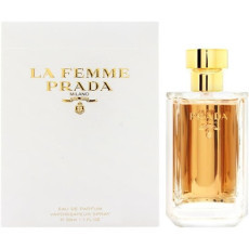 la_femme_prada_eau_de_perfume_vaporizador_50ml_8435137749294_oferta