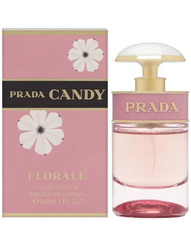 prada_candy_florale_eau_de_toilette_vaporizador_30ml_8435137739035_oferta