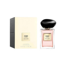 giorgio_armani_armani_prive_pivoine_suzhou_eau_de_toilette_vaporizador_50ml_3614272610675_oferta