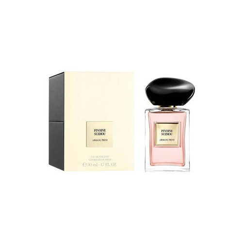 giorgio_armani_armani_prive_pivoine_suzhou_eau_de_toilette_vaporizador_50ml_3614272610675_oferta