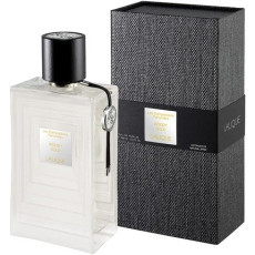 lalique_les_compositions_parfuma_c_es_woody_gold_eau_de_parfum_100ml_unisex_7640171196473_promocion