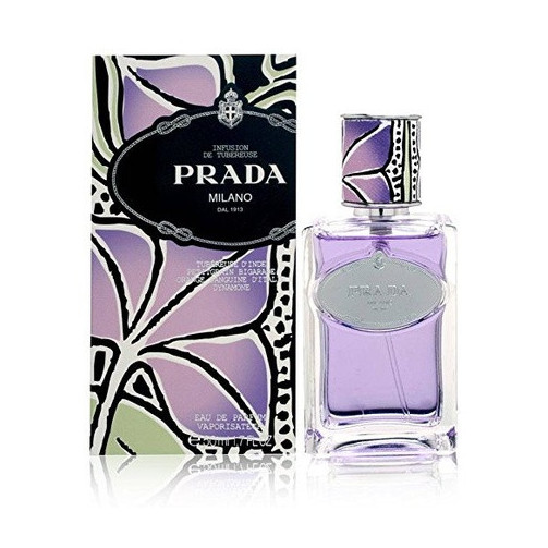 prada_infusion_de_tubereuse_eau_de_parfum_50ml_vaporizador_8435137721184_oferta