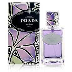 prada_infusion_de_tubereuse_eau_de_parfum_50ml_vaporizador_8435137721184_oferta