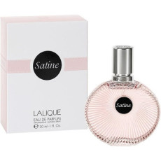 lalique_satine_eau_de_perfume_vaporizador_30ml_7640111498568_oferta