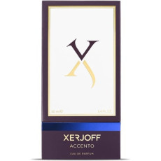 xerjoff_accento_eau_de_parfum_vaporizador_unisex_50ml_para_mujer_8033488158743_promocion