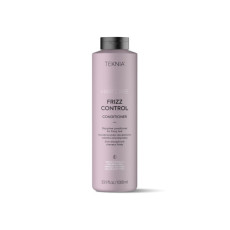 acondicionador_lakmé_teknia_hair_cabello_encrespado_1000ml_8429421444217_oferta