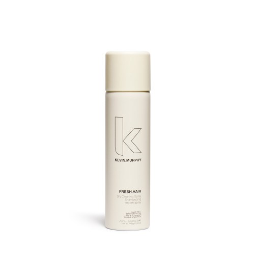 champu_seco_kevin_murphy_fresh_hair_dry_shampoo_spray_100ml_9339341010340_oferta