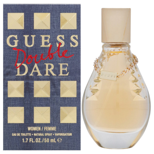 guess_double_dare_eau_de_toilette_para_mujer_50ml_0085715321626_oferta