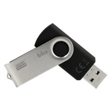 memoria_usb_goodram_64gb_uts3_black_usb_3.0_5908267920848_oferta