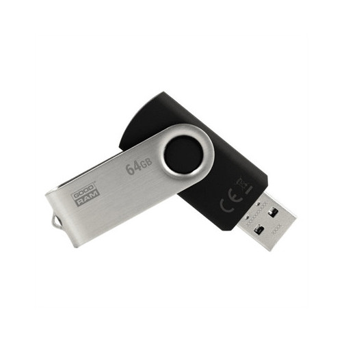 memoria_usb_goodram_64gb_uts3_black_usb_3.0_5908267920848_oferta