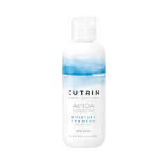 cutrin_ainoa_moisture_champu_100ml_6412600551204_oferta