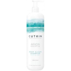 cutrin_ainoa_deep_clean_champu_1000ml_6412600551174_oferta