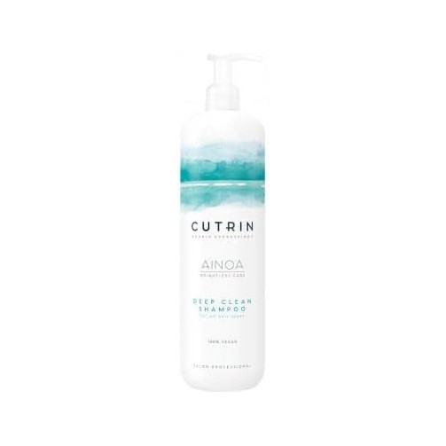 cutrin_ainoa_deep_clean_champu_1000ml_6412600551174_oferta