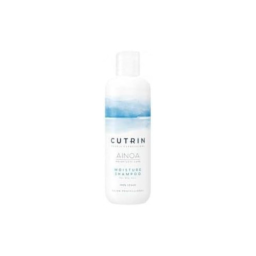 cutrin_ainoa_moisture_champu_300ml_6412600550900_oferta