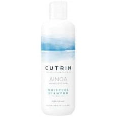 cutrin_ainoa_moisture_champu_300ml_6412600550900_oferta