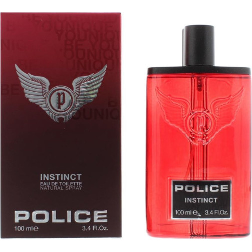 police_instinct_eau_de_toilette_vaporizador_100ml_0679602281010_oferta