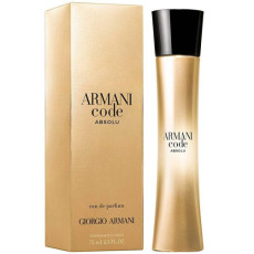 giorgio_armani_code_absolu_eau_de_parfum_para_mujer_75ml_3614272544444_oferta