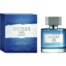 guess_1981_indigo_eau_de_toilette_50ml_3614225800863_oferta