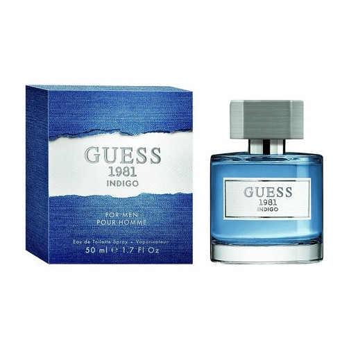 guess_1981_indigo_eau_de_toilette_50ml_3614225800863_oferta