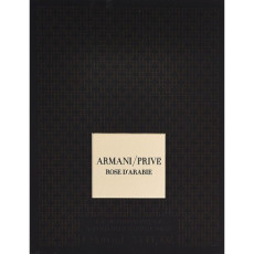 giorgio_armani_armani_prive_rose_d'arabie_eau_de_parfum_100ml_vaporizador_3605521347497_promocion