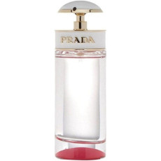 prada_candy_kiss_eau_de_perfume_vaporizador_80ml_8435137751044_oferta