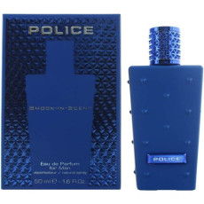police_shock-in-scent_para_hombre_eau_de_parfum_50ml_vaporizador_0679602139106_oferta