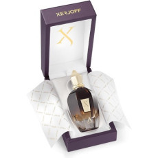 xerjoff_alexandria_ii_eau_de_parfum_100ml_vaporizador_8033488154967_promocion